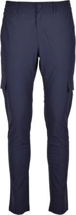Cala 1789 Pantalone - Heren - Outdoor broeken - Blauw - 2XL - Fitness
