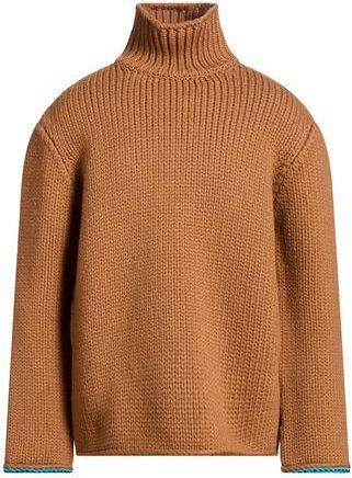 Loewe PRENDAS DE PUNTO - Cuello alto en YOOX.COM