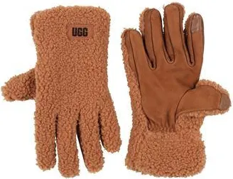 UGG ACCESSORIES - Gloves on YOOX.COM