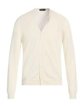 Zanone KNITWEAR - Cardigans on YOOX.COM