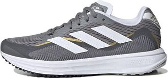 adidas (WMNS) adidas SL20.3 TME Grey GW4230