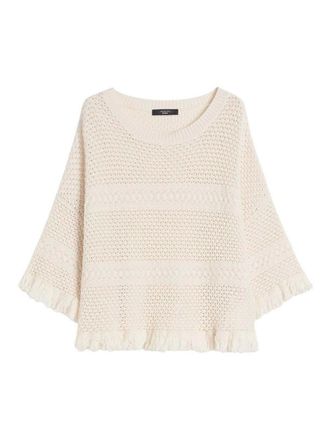 Max Mara Sweater