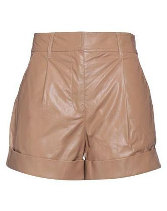 Stand Studio HOSEN & R&Ouml;CKE - Shorts & Bermudashorts auf YOOX.COM