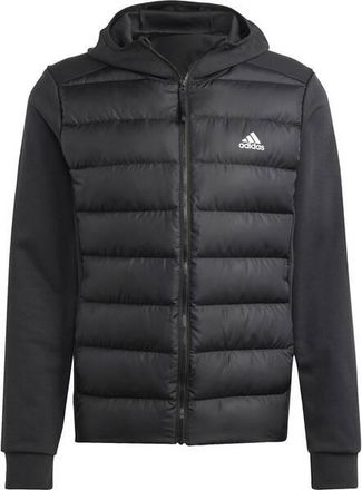 Adidas übergangsjacke herren online