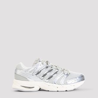 adidas Adistar Control 5-sneakers