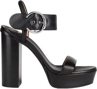 Chloé Sandals
