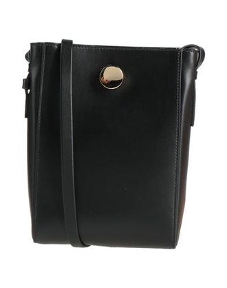 Fabiana Filippi BAGS - Cross-body bags sur YOOX.COM