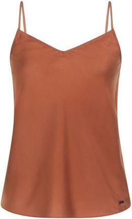 A|X Armani Exchange TOPWEAR - Tops on YOOX.COM