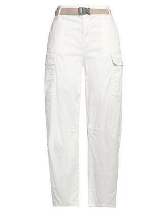 Vivance BOTTOMWEAR - Pantaloni su YOOX.COM