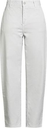 Carhartt Work in Progress Pants