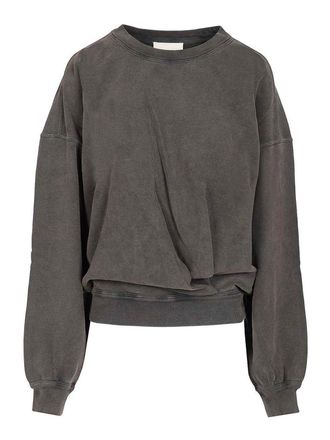 Isabel Marant Sauria Sweatshirt