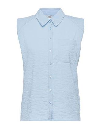 Only TOPWEAR - Shirts sur YOOX.COM