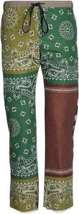 Children of the discordance PARTES DE ABAJO - Pantalones en YOOX.COM