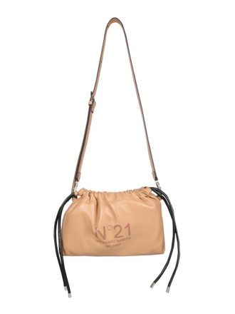 N&deg;21 Eva Shoulder Bag