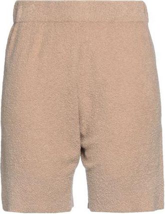 Maison Flâneur PARTES DE ABAJO - Pantalones cortos y bermudas en YOOX.COM