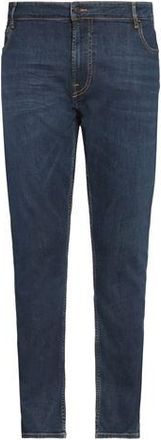 Guess PARTES DE ABAJO - Pantalones vaqueros en YOOX.COM