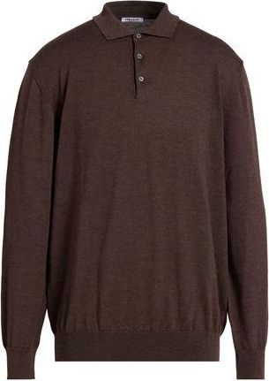 Gio Ferrari Sweaters