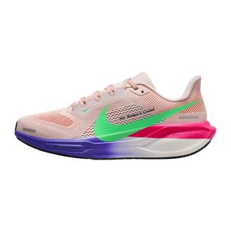 Nike Dames, Sport, Veelkleurig, Maat: 36 1/2 EU