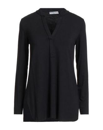 Maida Mila TOPWEAR - T-shirts sur YOOX.COM