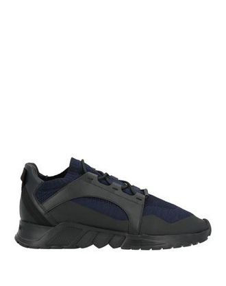 Giorgio Armani SCHUHE - Sneakers auf YOOX.COM