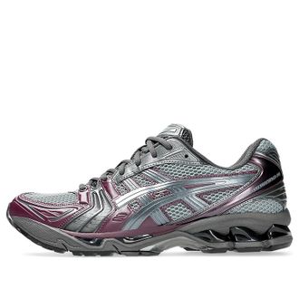 Asics x atmos Gel-Kayano 14 Tokyo Nightlife 1203A510-020
