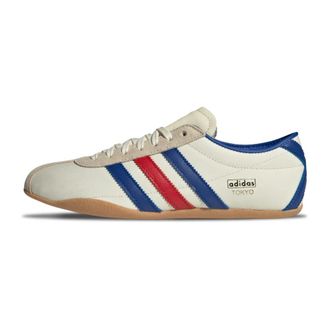 adidas Mujer, Deporte, Blanco, Talla: 36 2/3 EU