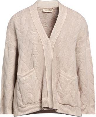 Gentryportofino MAGLIERIA - Cardigan su YOOX.COM