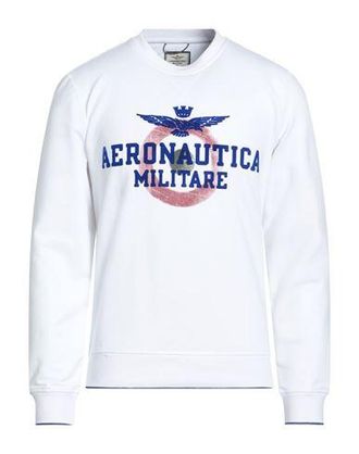 Aeronautica TOPWEAR - Felpe su YOOX.COM