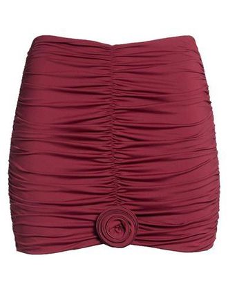 La Reveche HOSEN & R&Ouml;CKE - Minir&ouml;cke auf YOOX.COM