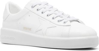 Golden Goose Mens Sneakers Ss26 M