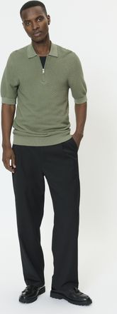 Matinique Pullover MApolo Pullover Regular fit
