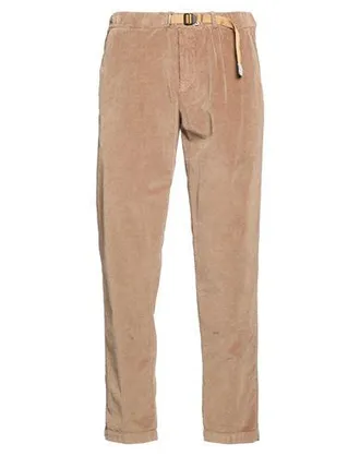 White Sand BOTTOMWEAR - Trousers on YOOX.COM