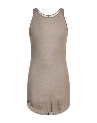 Rick Owens TOPS - Tank Tops auf YOOX.COM