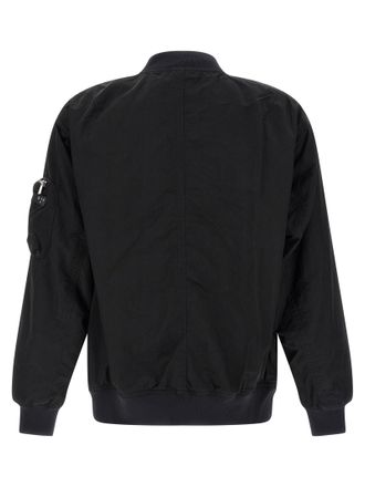 Tatras Jacket - Black