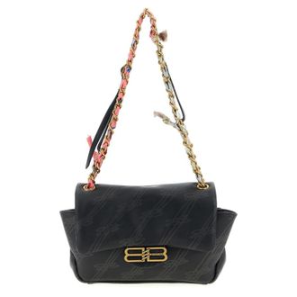 Balenciaga darling Mini Shoulder Bag