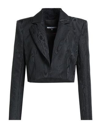 Patrizia Pepe SUITS and CO-ORDS - Blazers sur YOOX.COM
