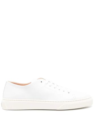 Woolrich: White Sneakers / Trainer now up to −72% | Stylight