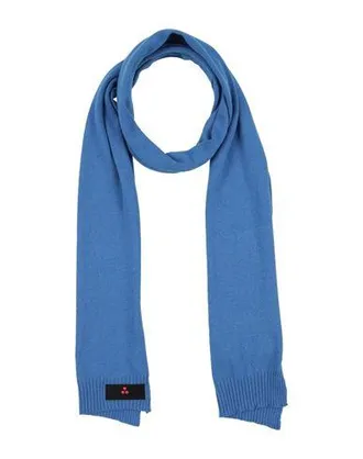 Peuterey ACCESSORIES - Scarves on YOOX.COM