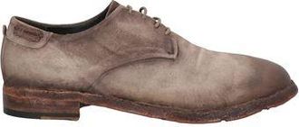 Le Ruemarcel CALZADO - Zapatos de cordones en YOOX.COM