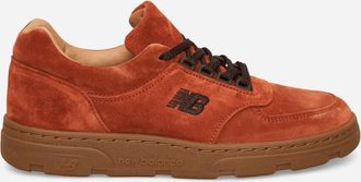 New Balance Made in UK Allerdale Sneakers Cinnamon Stick