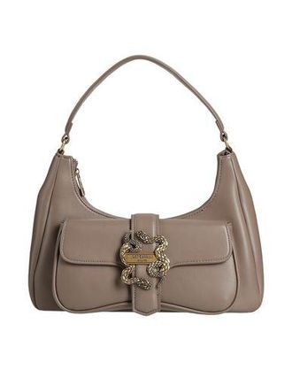 Just Cavalli BORSE - Borse a mano su YOOX.COM