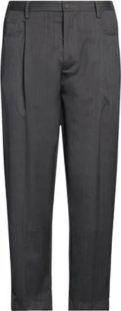 Yes London BOTTOMWEAR - Pantaloni su YOOX.COM