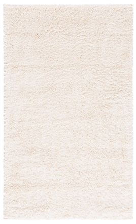 Safavieh Alfombra beige 91 x 152 cm