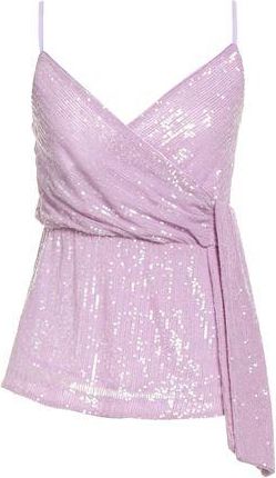 Liu Jo CAMISETAS Y TOPS - Tops en YOOX.COM