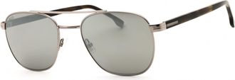 HUGO BOSS BOSS 1723/S Sunglasses