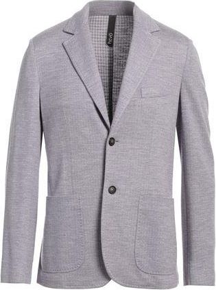 Hevò SUITS and CO-ORDS - Blazers sur YOOX.COM