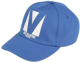 Valentino Garavani ACCESSOIRES - M&uuml;tzen & H&uuml;te auf YOOX.COM