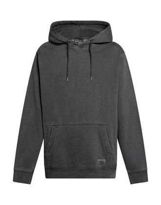 Only & Sons TOPS - Sweatshirts auf YOOX.COM