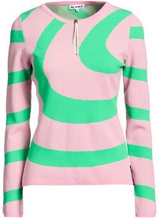 Sunnei KNITWEAR - Jumpers on YOOX.COM