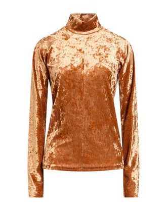 Forte_Forte TOPWEAR - Tops on YOOX.COM